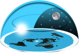 WLC.ORG Logo